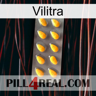 Vilitra cialis1